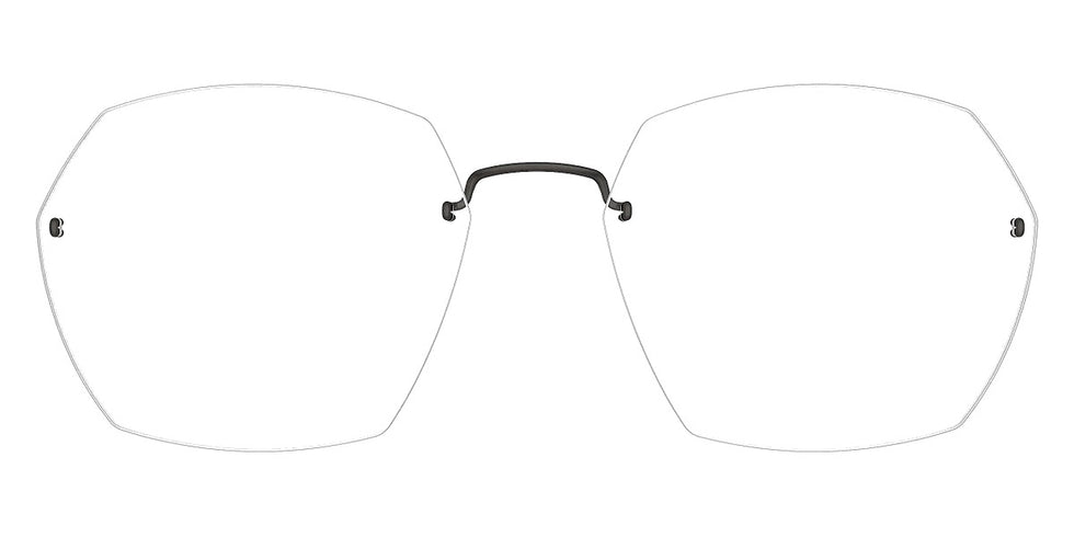 Lindberg® Spirit Titanium™ 2442 - 700-U9 Glasses