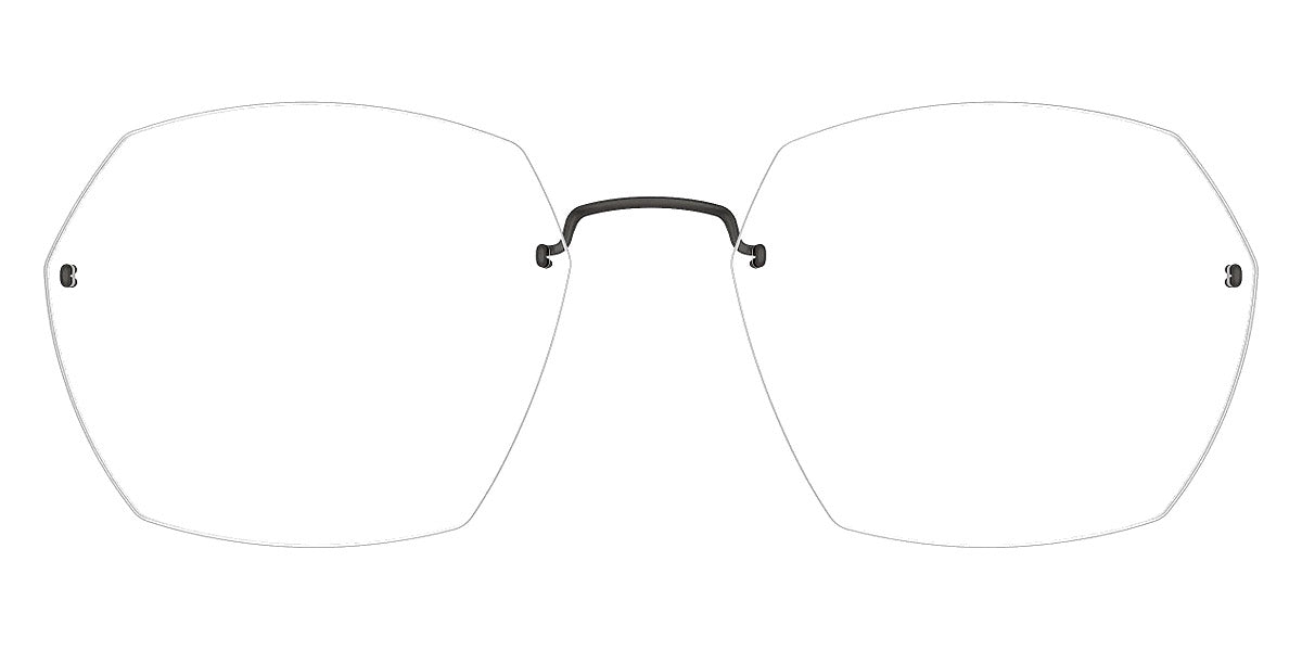 Lindberg® Spirit Titanium™ 2442 - 700-U9 Glasses