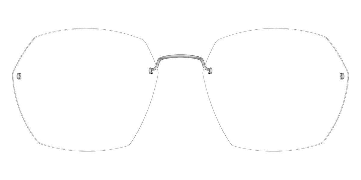 Lindberg® Spirit Titanium™ 2442 - 700-EE05 Glasses