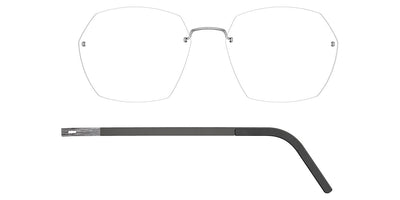 Lindberg® Spirit Titanium™ 2442 - 700-EEU9 Glasses