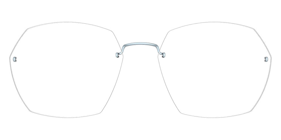 Lindberg® Spirit Titanium™ 2442 - Basic-25 Glasses