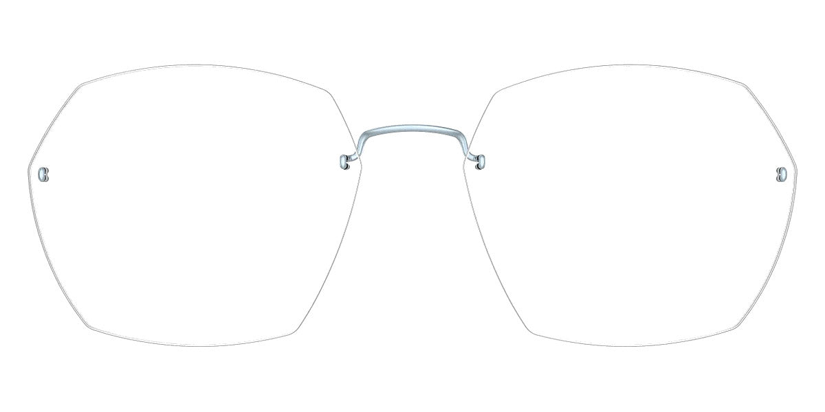 Lindberg® Spirit Titanium™ 2442 - Basic-25 Glasses