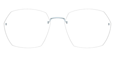 Lindberg® Spirit Titanium™ 2442 - Basic-25 Glasses