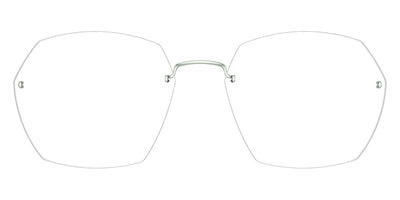 Lindberg® Spirit Titanium™ 2442 - Basic-30 Glasses