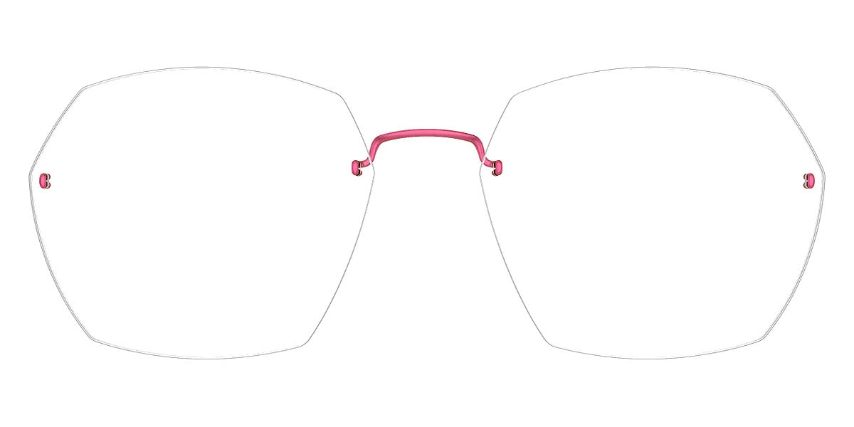 Lindberg® Spirit Titanium™ 2442 - Basic-70 Glasses