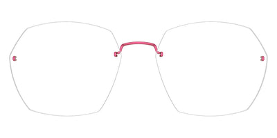 Lindberg® Spirit Titanium™ 2442 - Basic-70 Glasses