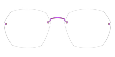 Lindberg® Spirit Titanium™ 2442 - Basic-75 Glasses