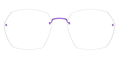 Lindberg® Spirit Titanium™ 2442 - Basic-77 Glasses