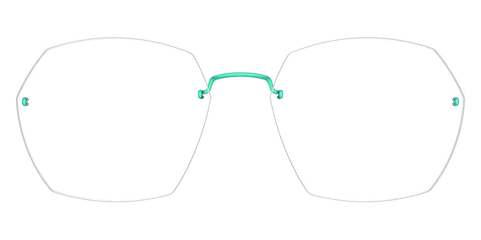 Lindberg® Spirit Titanium™ 2442 - Basic-85 Glasses