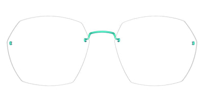 Lindberg® Spirit Titanium™ 2442 - Basic-85 Glasses