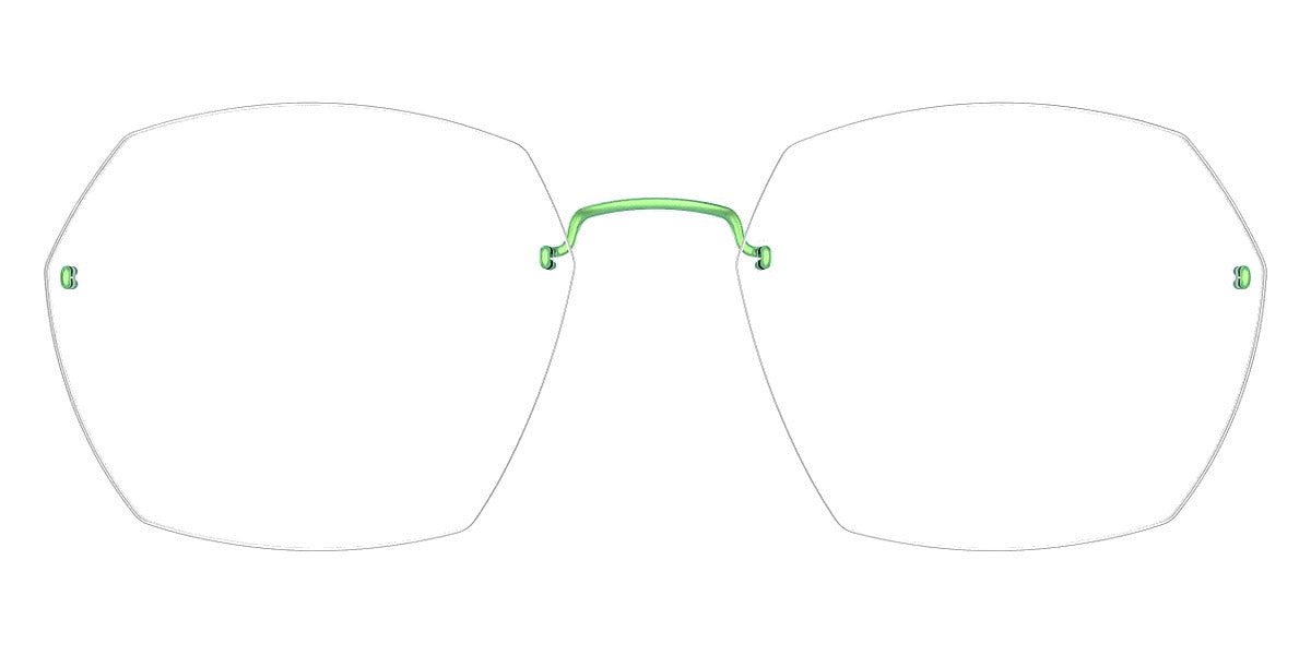Lindberg® Spirit Titanium™ 2442 - Basic-90 Glasses