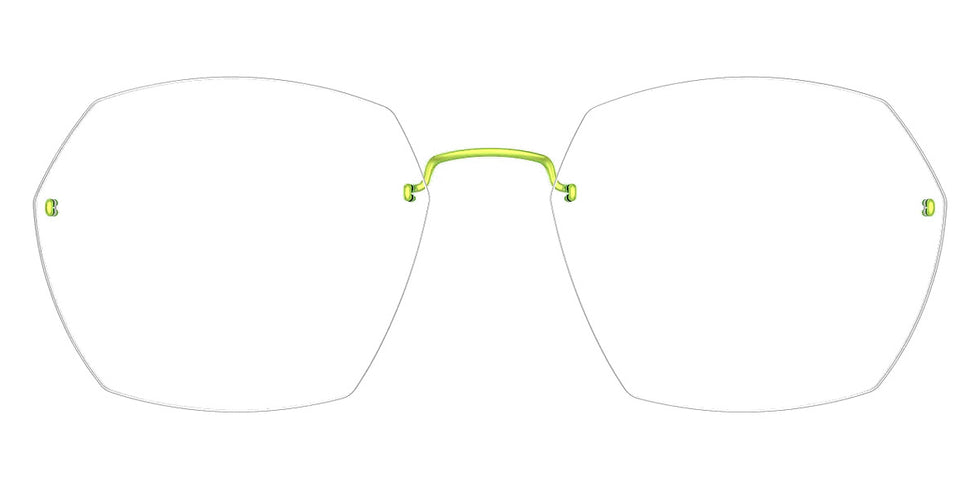Lindberg® Spirit Titanium™ 2442 - Basic-95 Glasses