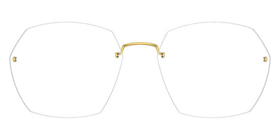 Lindberg® Spirit Titanium™ 2442 - Basic-GT Glasses