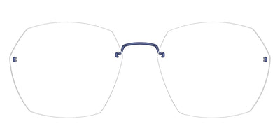 Lindberg® Spirit Titanium™ 2442 - Basic-U13 Glasses
