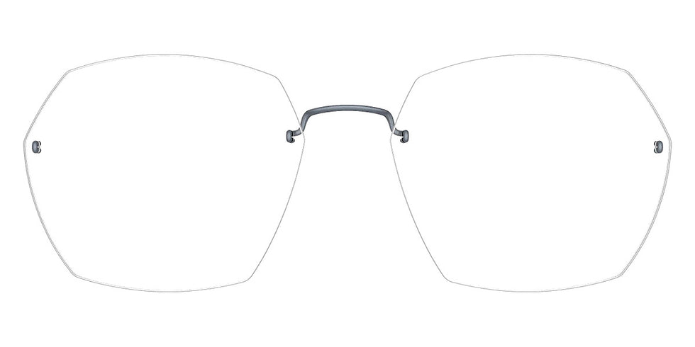 Lindberg® Spirit Titanium™ 2442 - Basic-U16 Glasses