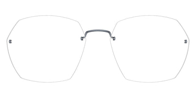 Lindberg® Spirit Titanium™ 2442 - Basic-U16 Glasses