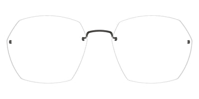 Lindberg® Spirit Titanium™ 2442 - Basic-U9 Glasses