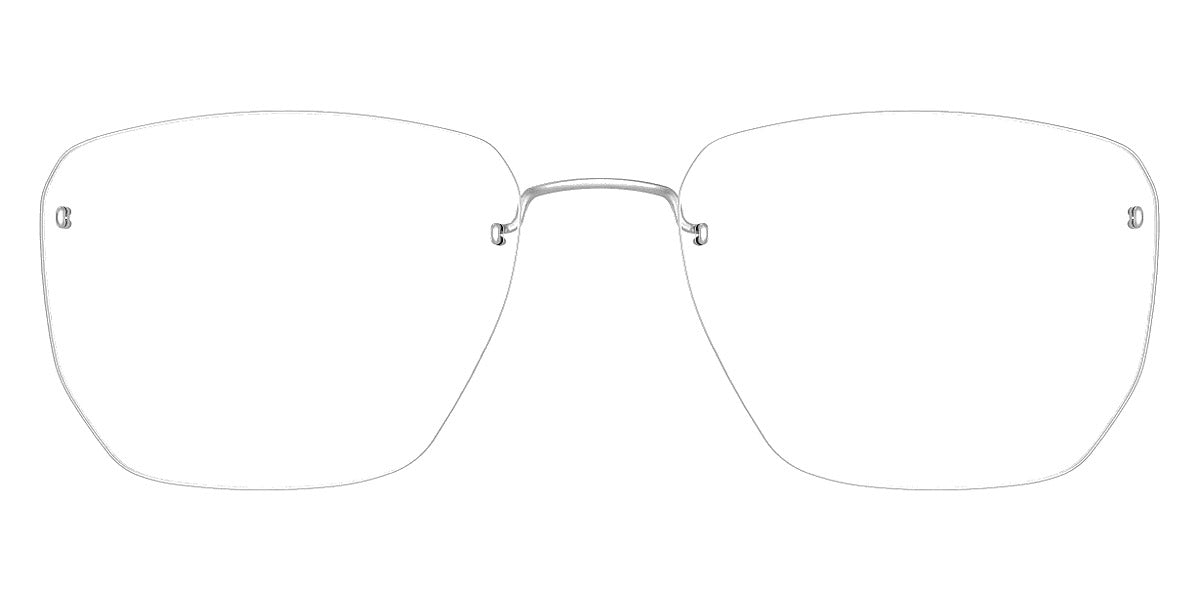 Lindberg® Spirit Titanium™ 2443 - 700-05 Glasses