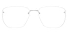 Lindberg® Spirit Titanium™ 2443 - 700-05 Glasses