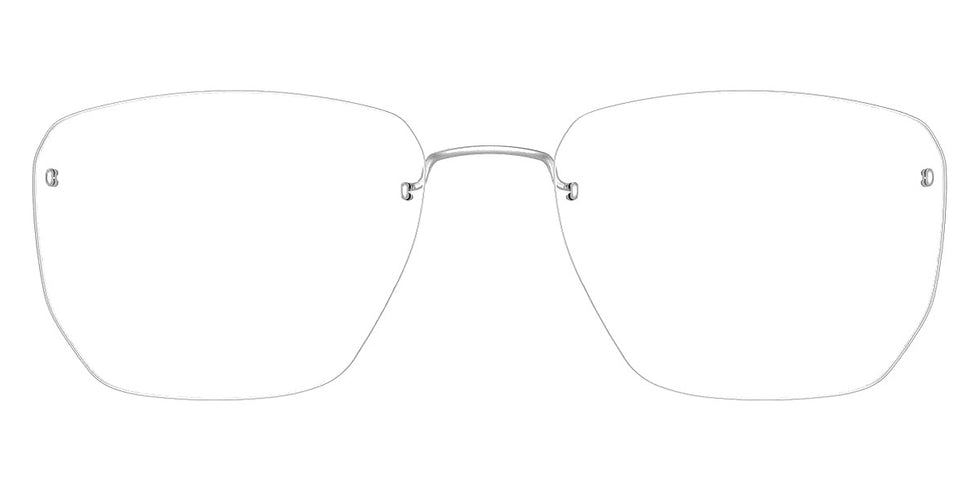 Lindberg® Spirit Titanium™ 2443 - 700-05 Glasses