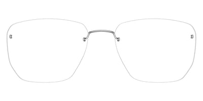 Lindberg® Spirit Titanium™ 2443 - 700-10 Glasses
