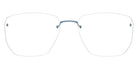 Lindberg® Spirit Titanium™ 2443 - 700-107 Glasses