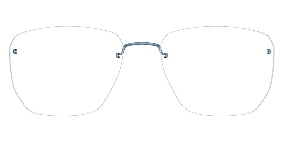 Lindberg® Spirit Titanium™ 2443 - 700-107 Glasses
