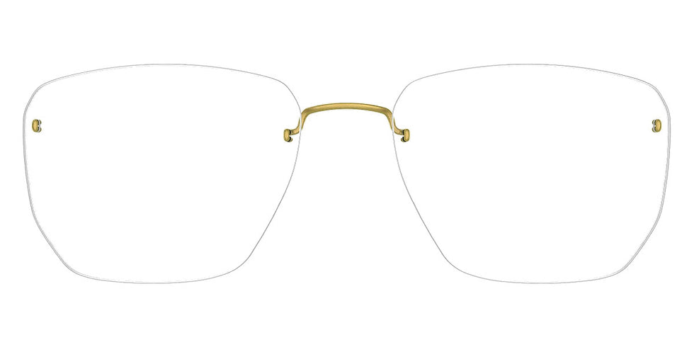 Lindberg® Spirit Titanium™ 2443 - 700-109 Glasses