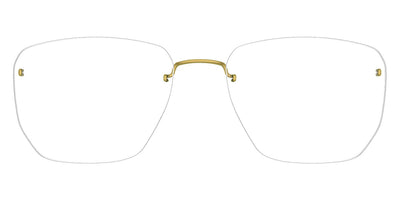 Lindberg® Spirit Titanium™ 2443 - 700-109 Glasses