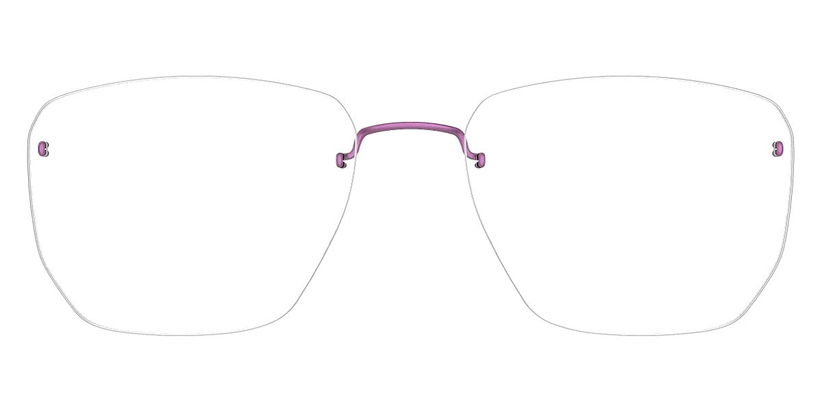 Lindberg® Spirit Titanium™ 2443 - 700-113 Glasses