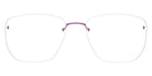 Lindberg® Spirit Titanium™ 2443 - 700-113 Glasses