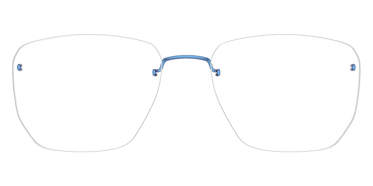 Lindberg® Spirit Titanium™ 2443 - 700-115 Glasses