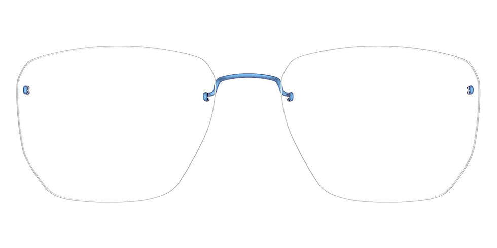 Lindberg® Spirit Titanium™ 2443 - 700-115 Glasses