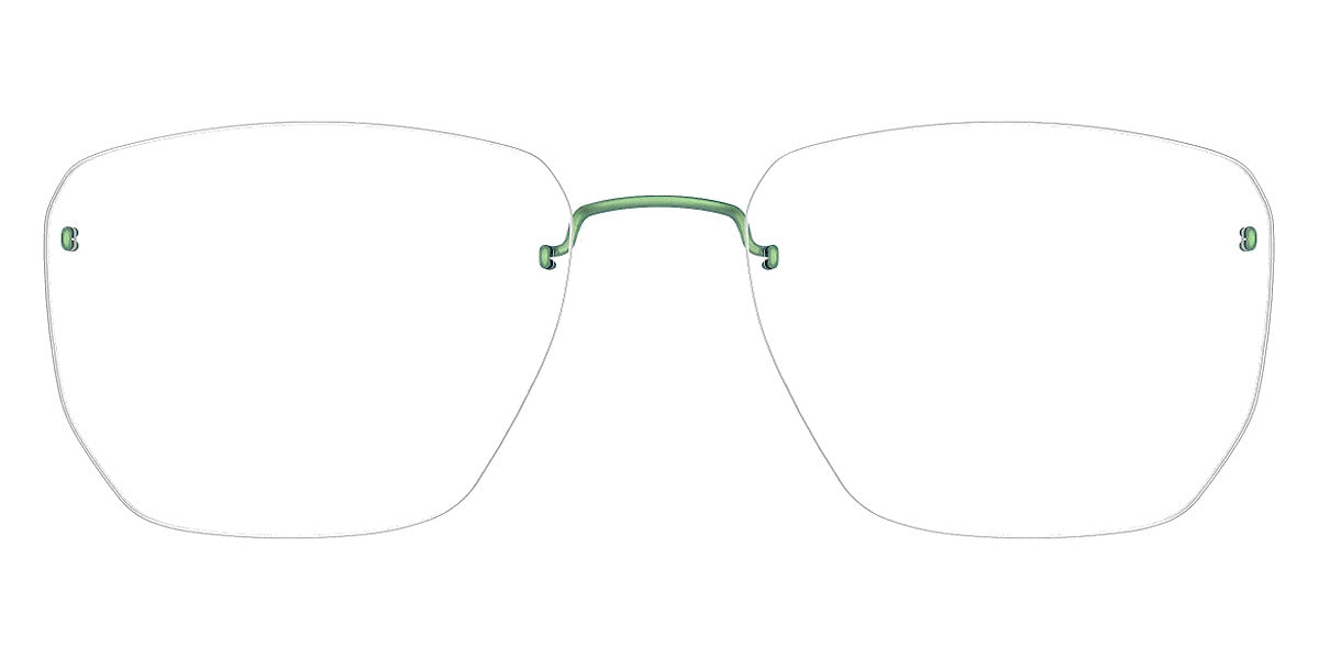 Lindberg® Spirit Titanium™ 2443 - 700-117 Glasses