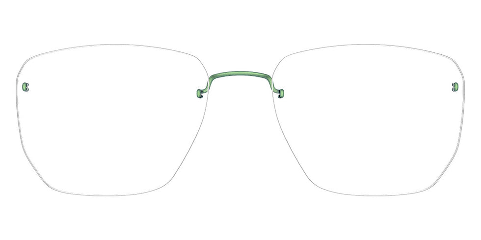 Lindberg® Spirit Titanium™ 2443 - 700-117 Glasses