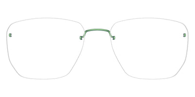 Lindberg® Spirit Titanium™ 2443 - 700-117 Glasses