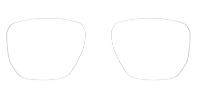 Lindberg® Spirit Titanium™ 2443 - 700-127 Glasses