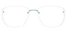 Lindberg® Spirit Titanium™ 2443 - 700-20 Glasses