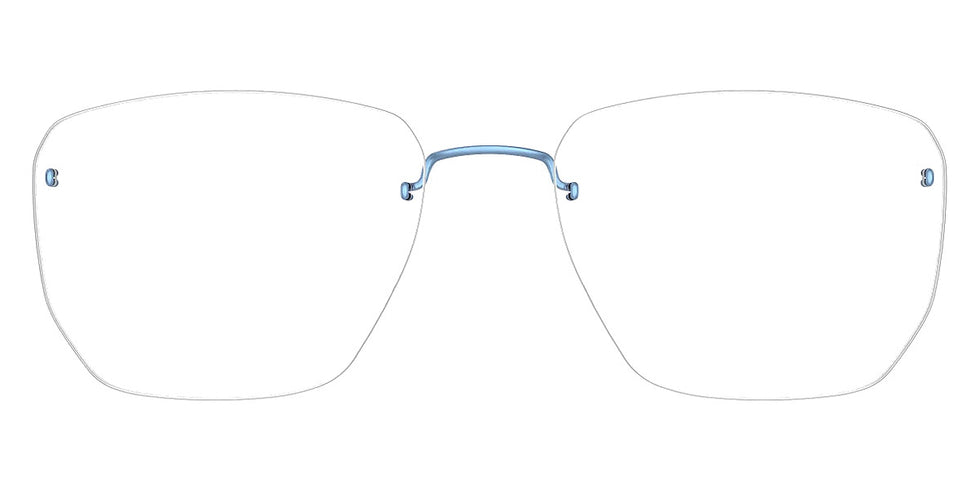 Lindberg® Spirit Titanium™ 2443 - 700-20 Glasses