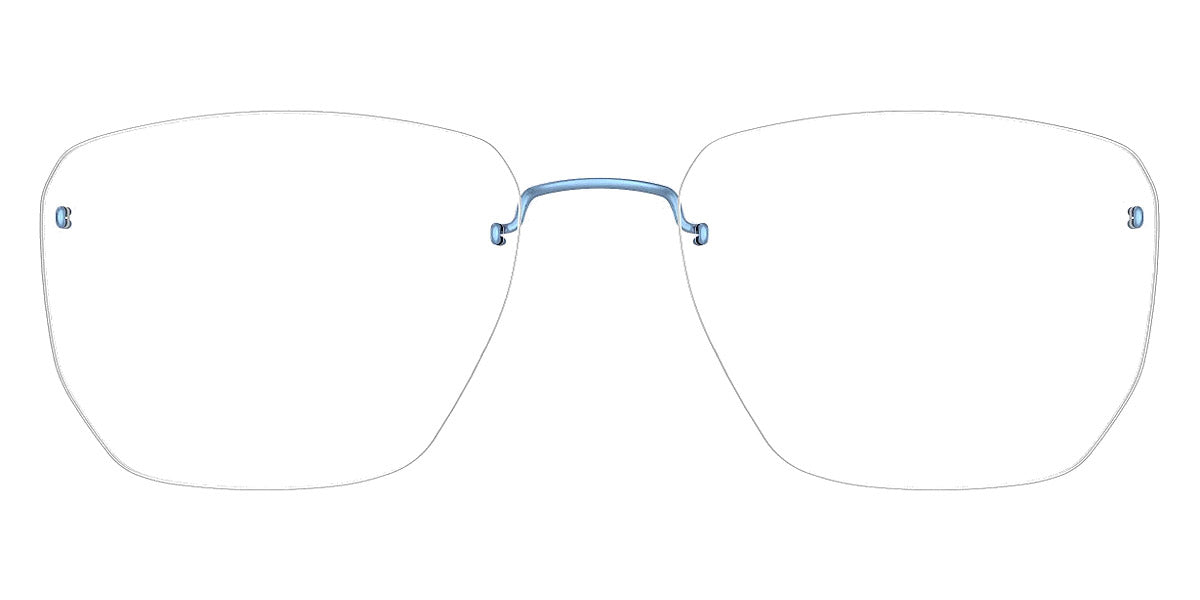 Lindberg® Spirit Titanium™ 2443 - 700-20 Glasses