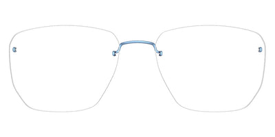 Lindberg® Spirit Titanium™ 2443 - 700-20 Glasses
