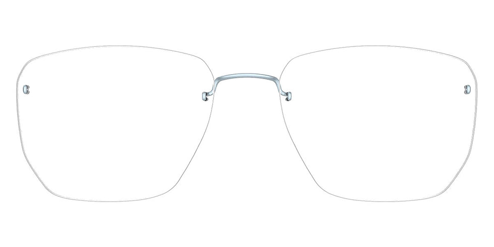 Lindberg® Spirit Titanium™ 2443 - 700-25 Glasses