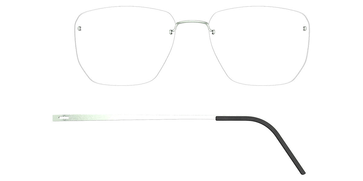 Lindberg® Spirit Titanium™ 2443 - 700-30 Glasses