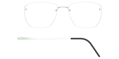 Lindberg® Spirit Titanium™ 2443 - 700-30 Glasses