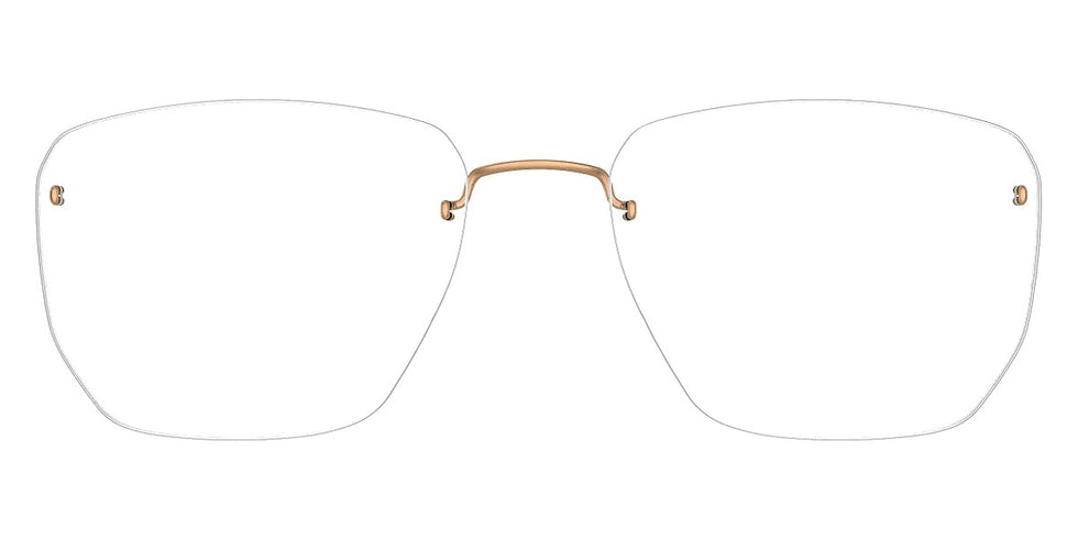 Lindberg® Spirit Titanium™ 2443 - 700-35 Glasses