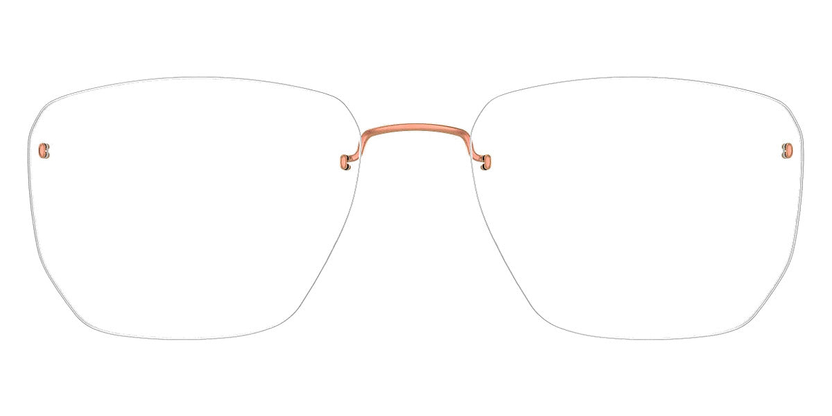 Lindberg® Spirit Titanium™ 2443 - 700-60 Glasses
