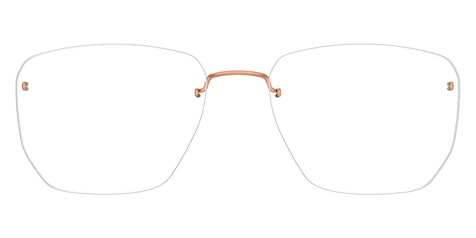 Lindberg® Spirit Titanium™ 2443 - 700-60 Glasses