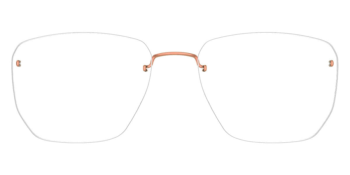 Lindberg® Spirit Titanium™ 2443 - 700-60 Glasses
