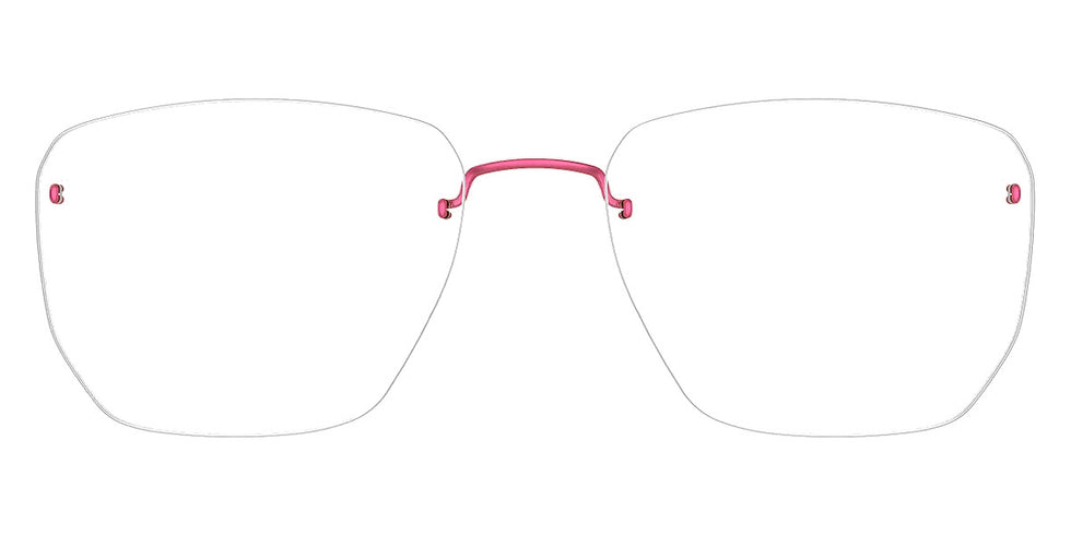 Lindberg® Spirit Titanium™ 2443 - 700-70 Glasses