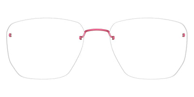 Lindberg® Spirit Titanium™ 2443 - 700-70 Glasses